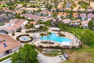 40158 Colony Dr, Murrieta, CA 92562 - Photo 50