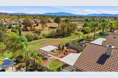 40158 Colony Drive, Murrieta, CA 92562 - Photo 40