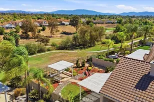 40158 Colony Dr, Murrieta, CA 92562 - Photo 40