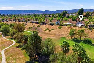 40158 Colony Dr, Murrieta, CA 92562 - Photo 42