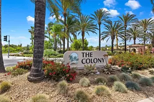 40158 Colony Dr, Murrieta, CA 92562 - Photo 46