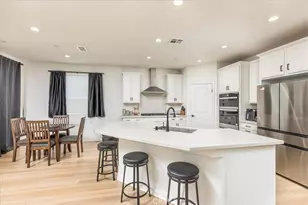 25344 Picket Range, Menifee, CA 92586 - Photo 6