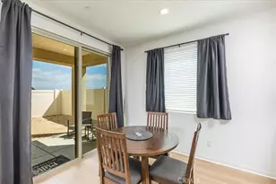 25344 Picket Range, Menifee, CA 92586 - Photo 8