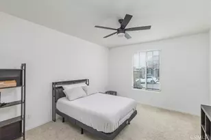 25344 Picket Range, Menifee, CA 92586 - Photo 14