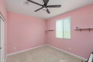 25344 Picket Range, Menifee, CA 92586 - Photo 16