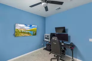 25344 Picket Range, Menifee, CA 92586 - Photo 18