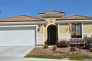 25344 Picket Range, Menifee, CA 92586 - Photo 1