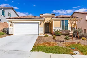 25344 Picket Range, Menifee, CA 92586 - Photo 1