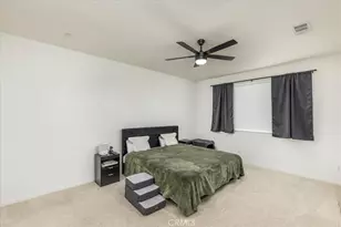 25344 Picket Range, Menifee, CA 92586 - Photo 10