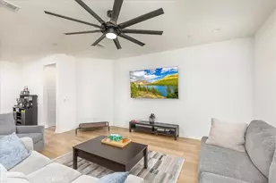 25344 Picket Range, Menifee, CA 92586 - Photo 4