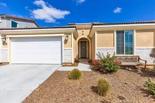 25344 Picket Range, Menifee, CA 92586 - Photo 2