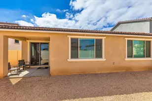 25344 Picket Range, Menifee, CA 92586 - Photo 20