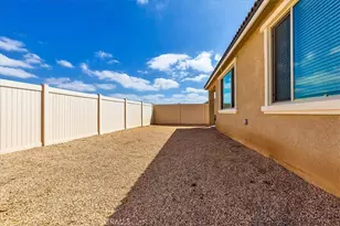 25344 Picket Range, Menifee, CA 92586 - Photo 22