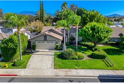 31211 Corte Alhambra, Temecula, CA 92592 - Photo 32