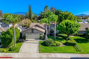 31211 Corte Alhambra, Temecula, CA 92592 - Photo 32