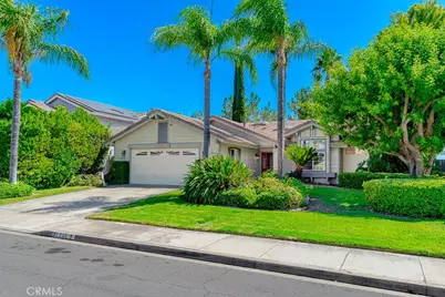 31211 Corte Alhambra, Temecula, CA 92592 - Photo 2