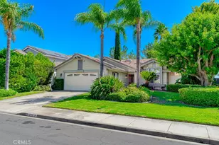 31211 Corte Alhambra, Temecula, CA 92592 - Photo 2