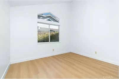 31211 Corte Alhambra, Temecula, CA 92592 - Photo 20