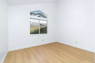 31211 Corte Alhambra, Temecula, CA 92592 - Photo 20