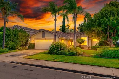 31211 Corte Alhambra, Temecula, CA 92592 - Photo 1