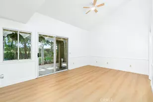 31211 Corte Alhambra, Temecula, CA 92592 - Photo 14