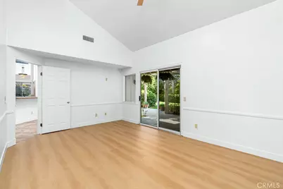 31211 Corte Alhambra, Temecula, CA 92592 - Photo 16