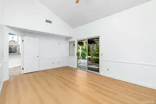 31211 Corte Alhambra, Temecula, CA 92592 - Photo 16
