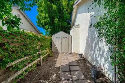 31211 Corte Alhambra, Temecula, CA 92592 - Photo 30