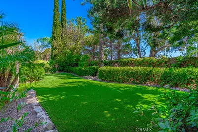 31211 Corte Alhambra, Temecula, CA 92592 - Photo 28