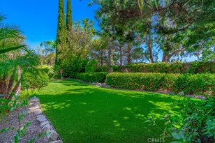 31211 Corte Alhambra, Temecula, CA 92592 - Photo 28