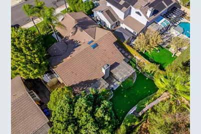 31211 Corte Alhambra, Temecula, CA 92592 - Photo 34