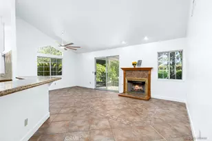 31211 Corte Alhambra, Temecula, CA 92592 - Photo 6