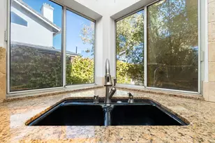 31211 Corte Alhambra, Temecula, CA 92592 - Photo 12