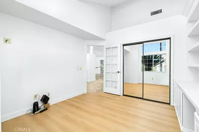 31211 Corte Alhambra, Temecula, CA 92592 - Photo 24