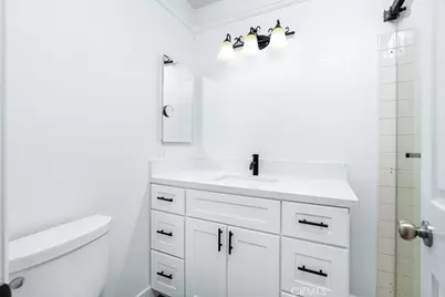31211 Corte Alhambra, Temecula, CA 92592 - Photo 22