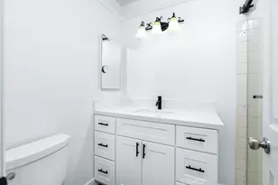 31211 Corte Alhambra, Temecula, CA 92592 - Photo 22