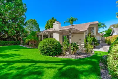 31211 Corte Alhambra, Temecula, CA 92592 - Photo 26