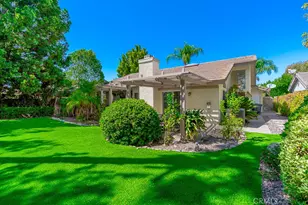 31211 Corte Alhambra, Temecula, CA 92592 - Photo 26