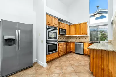 31211 Corte Alhambra, Temecula, CA 92592 - Photo 10