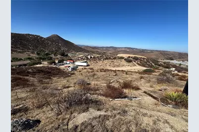 40674 Sage Road, Hemet, CA 92544 - Photo 6