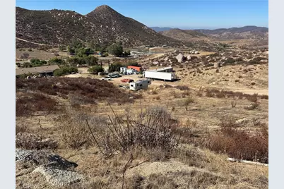 40674 Sage Road, Hemet, CA 92544 - Photo 4