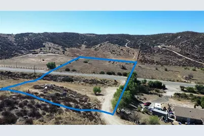 40674 Sage Road, Hemet, CA 92544 - Photo 2