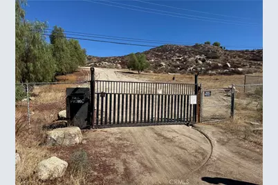 40674 Sage Road, Hemet, CA 92544 - Photo 1