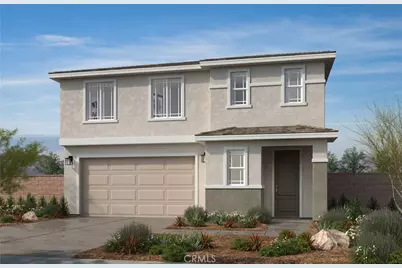 27258 Denali Court, Corona, CA 92883 - Photo 1