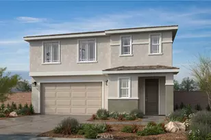27258 Denali Ct, Corona, CA 92883 - Photo 1