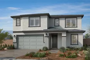 27054 Denali Ct, Corona, CA 92883 - Photo 1