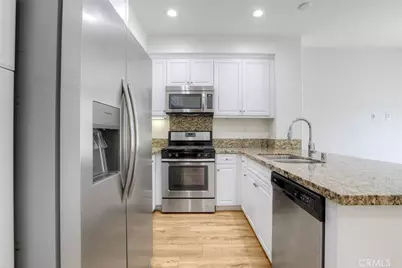 44014 Arcadia Court, Temecula, CA 92592 - Photo 14