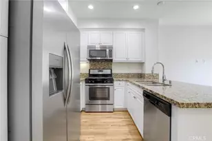 44014 Arcadia Ct, Temecula, CA 92592 - Photo 14