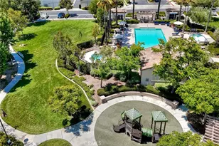 44014 Arcadia Ct, Temecula, CA 92592 - Photo 34