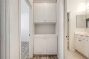 44014 Arcadia Ct, Temecula, CA 92592 - Photo 26
